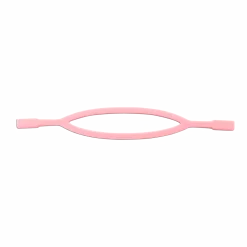 Gafas Sol Izipizi Kids 9-36M