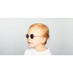Gafas Sol Izipizi Kids 9-36M