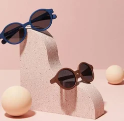 Gafas Sol Izipizi Kids 9-36M