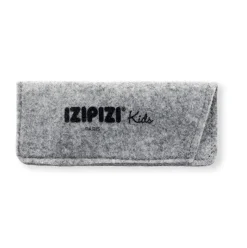 Gafas Sol Izipizi Kids 9-36M