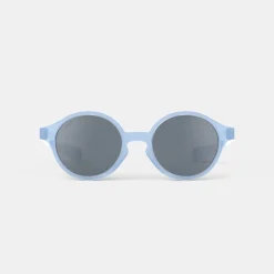 Gafas Sol Izipizi Kids 9-36M