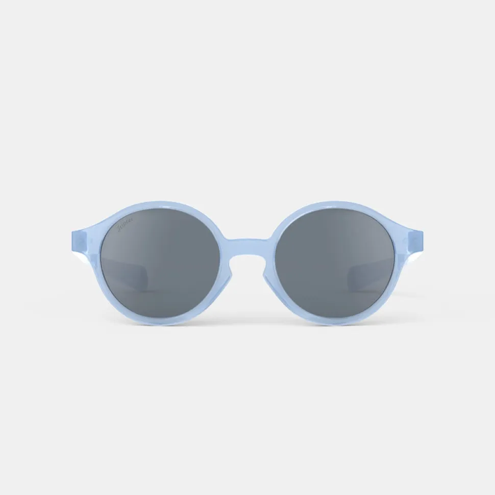 Gafas Sol Izipizi Kids 9-36M