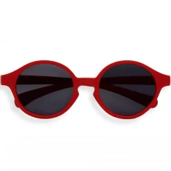 Gafas Sol Izipizi Kids 9-36M