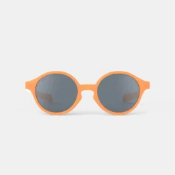 Gafas Sol Izipizi Kids 9-36M