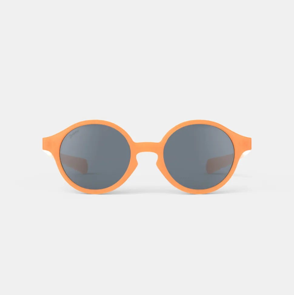 Gafas Sol Izipizi Kids 9-36M