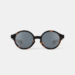 Gafas Sol Izipizi Kids 9-36M