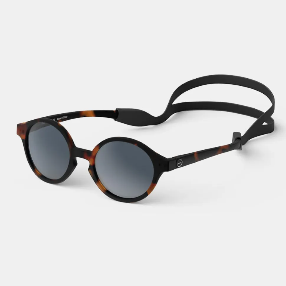 Gafas Sol Izipizi Kids 9-36M