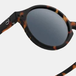 Gafas Sol Izipizi Kids 9-36M