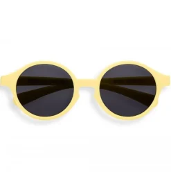 Gafas Sol Izipizi Kids 9-36M