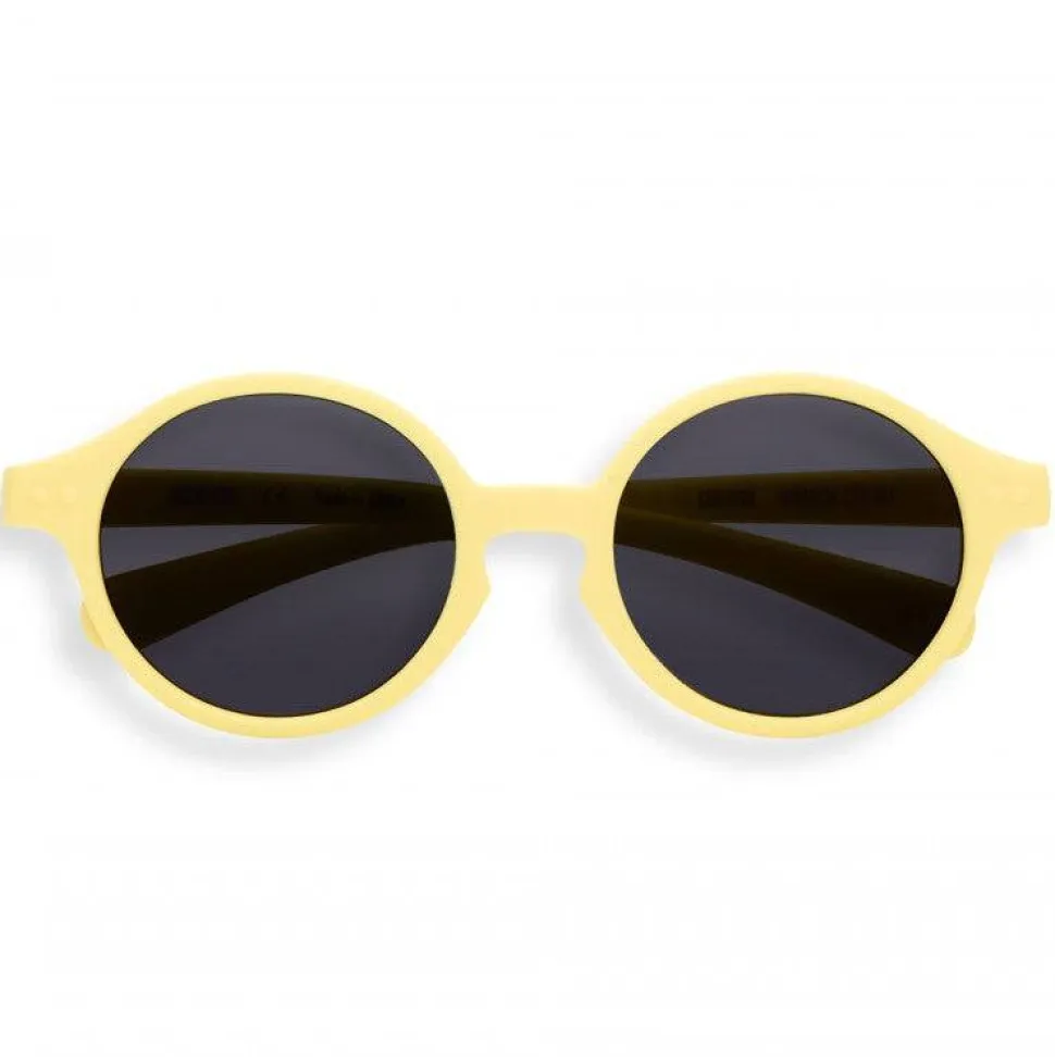 Gafas Sol Izipizi Kids 9-36M