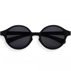 Gafas Sol Izipizi Kids 9-36M