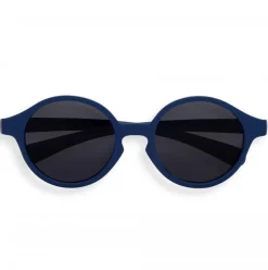 Gafas Sol Izipizi Kids 9-36M