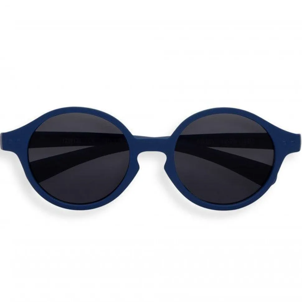 Gafas Sol Izipizi Kids 9-36M