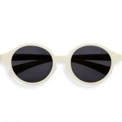 Gafas Sol Izipizi Kids 9-36M