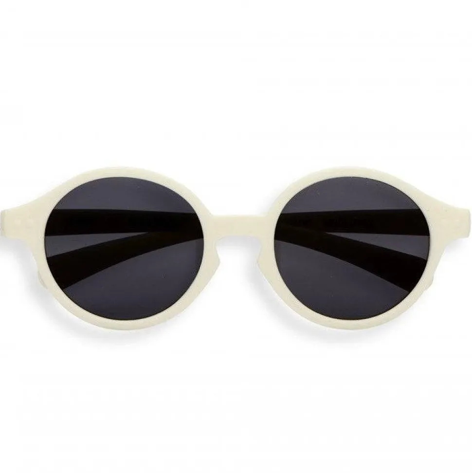Gafas Sol Izipizi Kids 9-36M