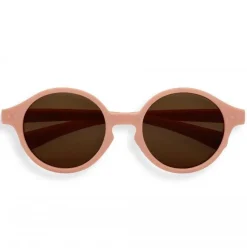 Gafas Sol Izipizi Kids 9-36M