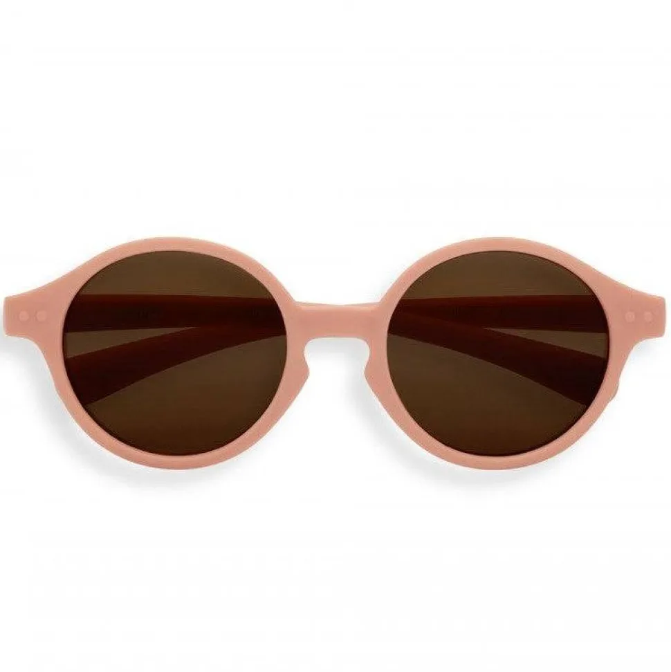 Gafas Sol Izipizi Kids 9-36M