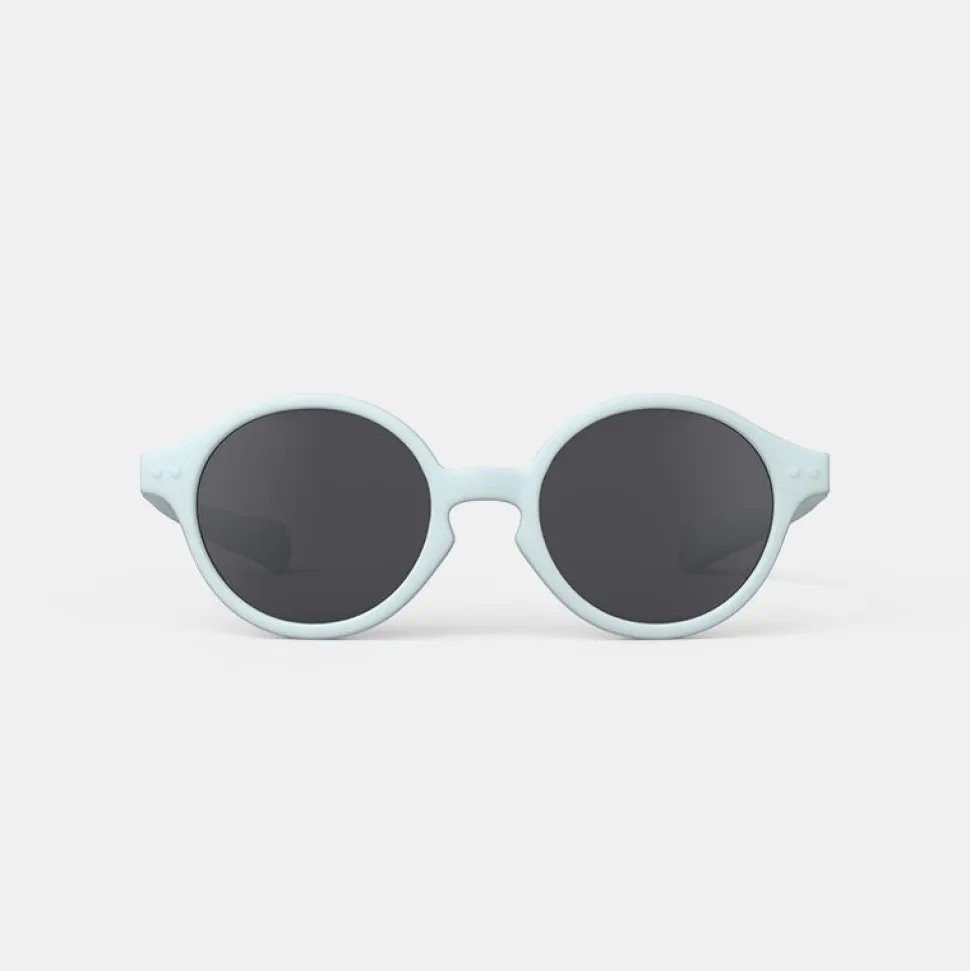 Gafas Sol Izipizi Kids 9-36M