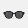Gafas Sol Izipizi Kids 9-36M Montura C