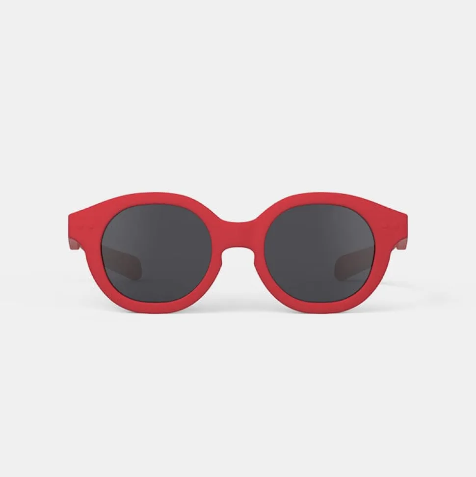 Gafas Sol Izipizi Kids 9-36M Montura C