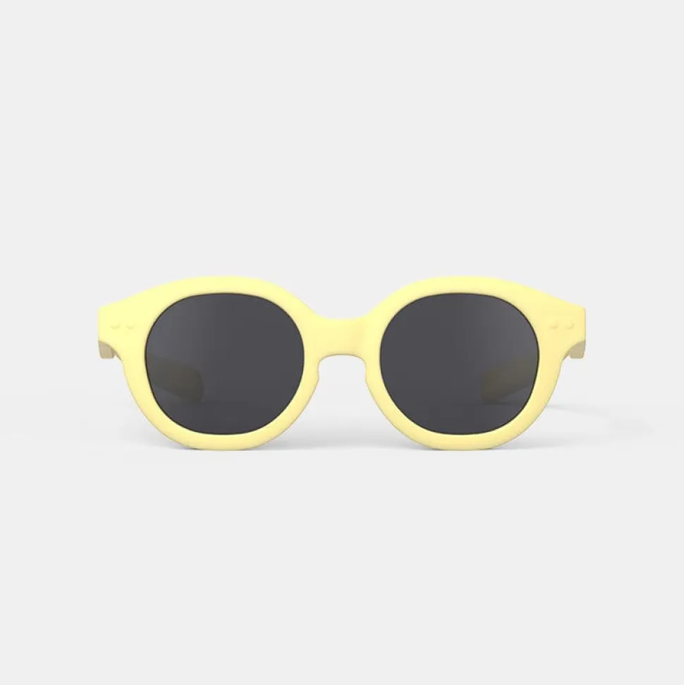Gafas Sol Izipizi Kids 9-36M Montura C