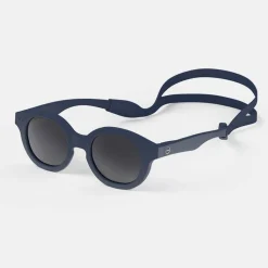 Gafas Sol Izipizi Kids 9-36M Montura C