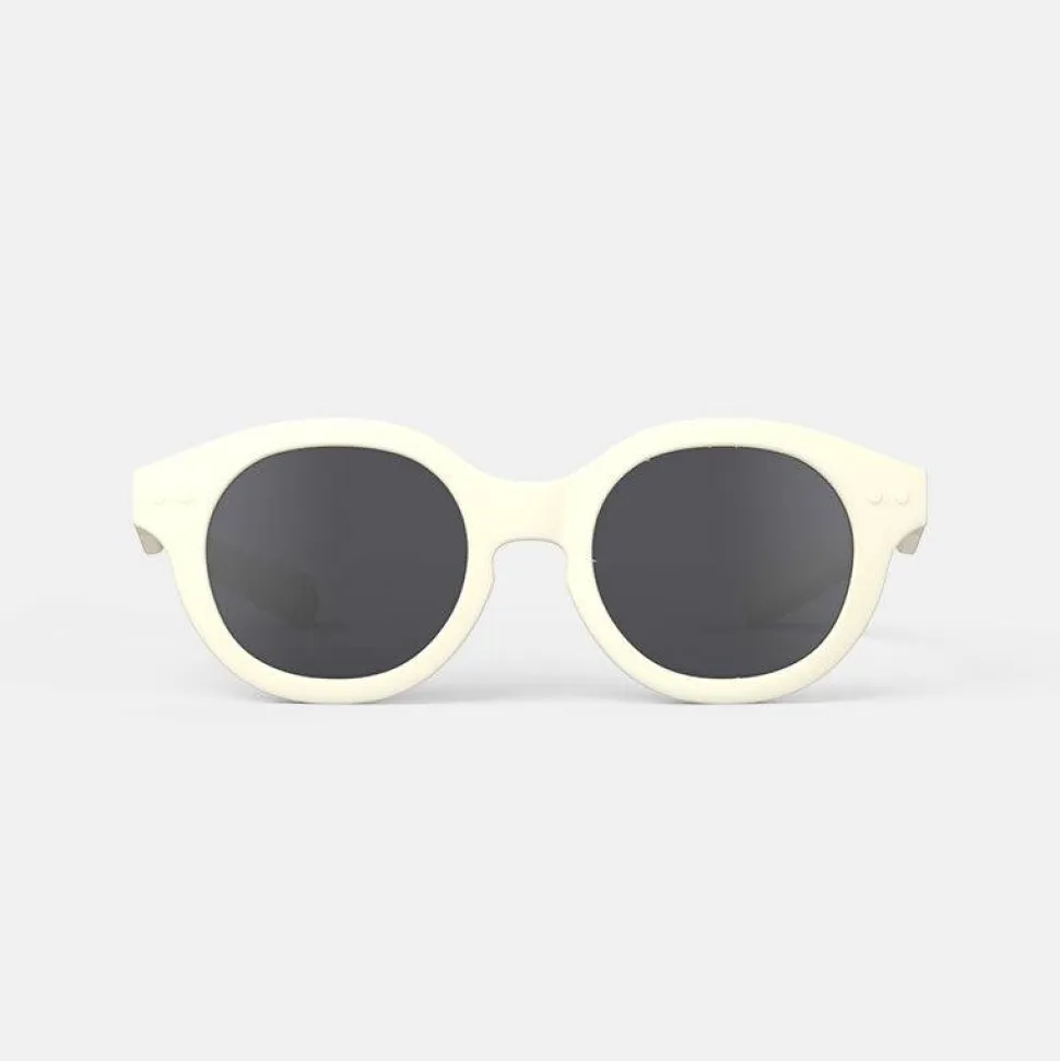 Gafas Sol Izipizi Kids 9-36M Montura C