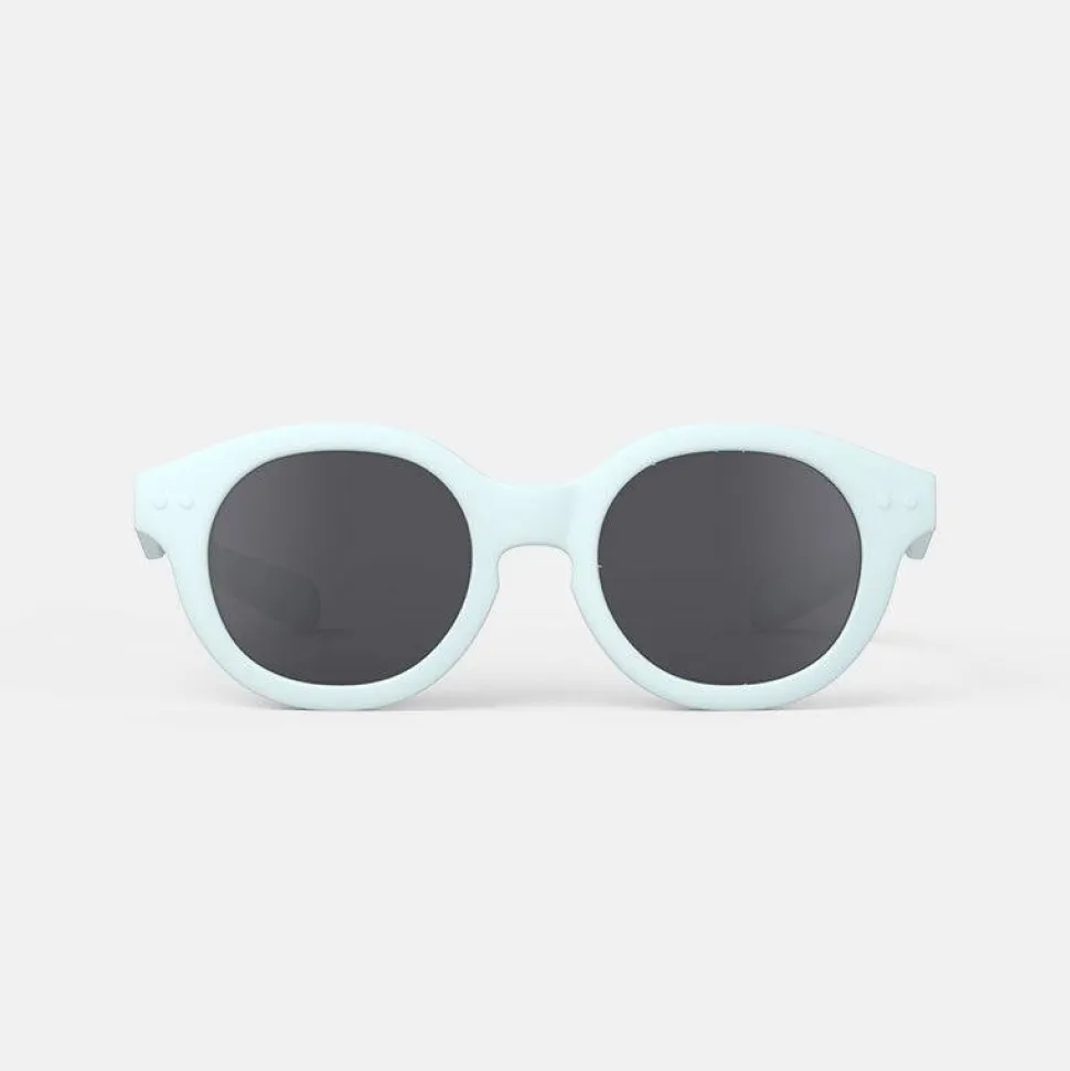 Gafas Sol Izipizi Kids 9-36M Montura C