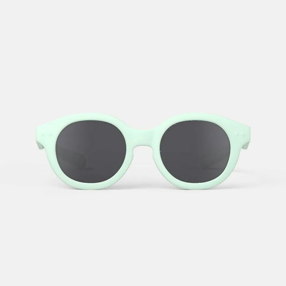 Gafas Sol Izipizi Kids 9-36M Montura C