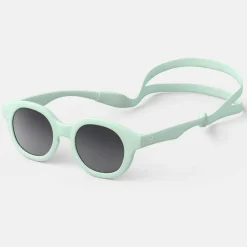 Gafas Sol Izipizi Kids 9-36M Montura C