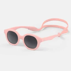 Gafas Sol Izipizi Kids 9-36M Montura C