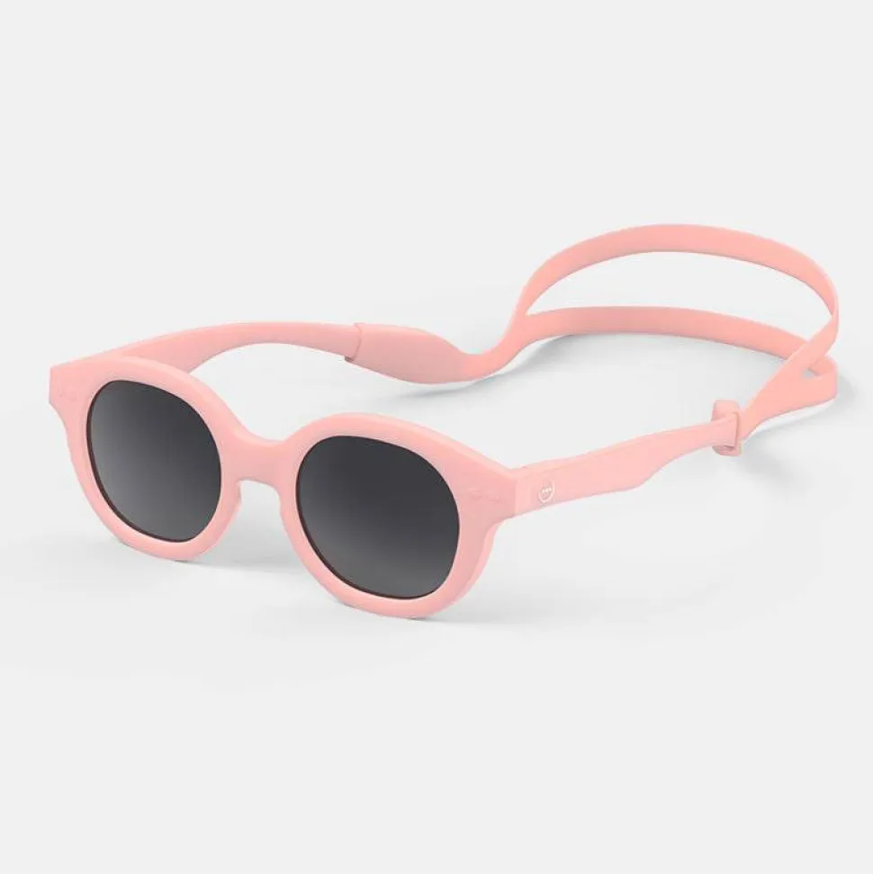 Gafas Sol Izipizi Kids 9-36M Montura C
