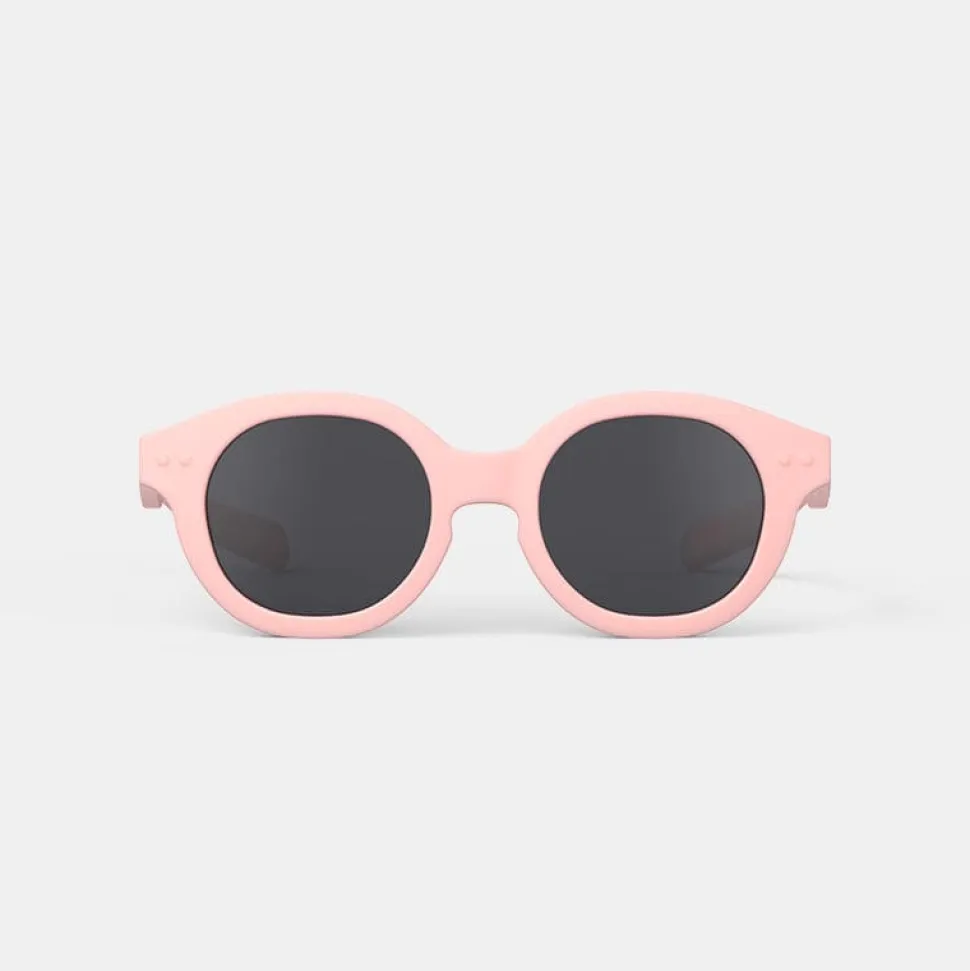 Gafas Sol Izipizi Kids 9-36M Montura C