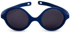 Gafas Sol Kietla Diabola 0-12 meses