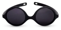 Gafas Sol Kietla Diabola 0-12 meses