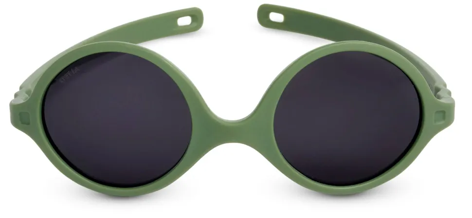 Gafas Sol Kietla Diabola 0-12 meses