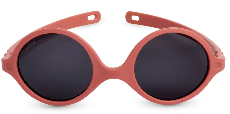 Gafas Sol Kietla Diabola 0-12 meses