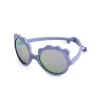 Gafas Sol Kietla Lion Lila