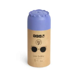 Gafas Sol Kietla Lion Lila