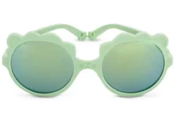 Gafas Sol Kietla Lion Salvia