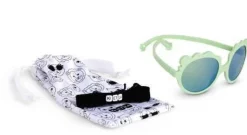 Gafas Sol Kietla Lion Salvia