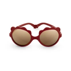 Gafas Sol Kietla Lion Sienna