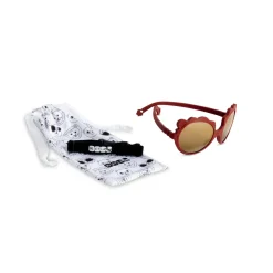 Gafas Sol Kietla Lion Sienna