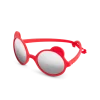 Gafas Sol Kietla Ourson Roja