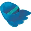 Garra Rastrillo gigante Azul · Hape