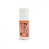 Gel Brillo para Cuerpo Rollette Melocotón · Nailmatic
