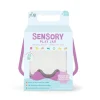 GloPals Jarra sensorial Lila