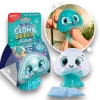 Glowy Gellifish · Zimpli