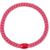 Goma de pelo Kknekki Slim Rasberry