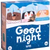 Good Night · Londji